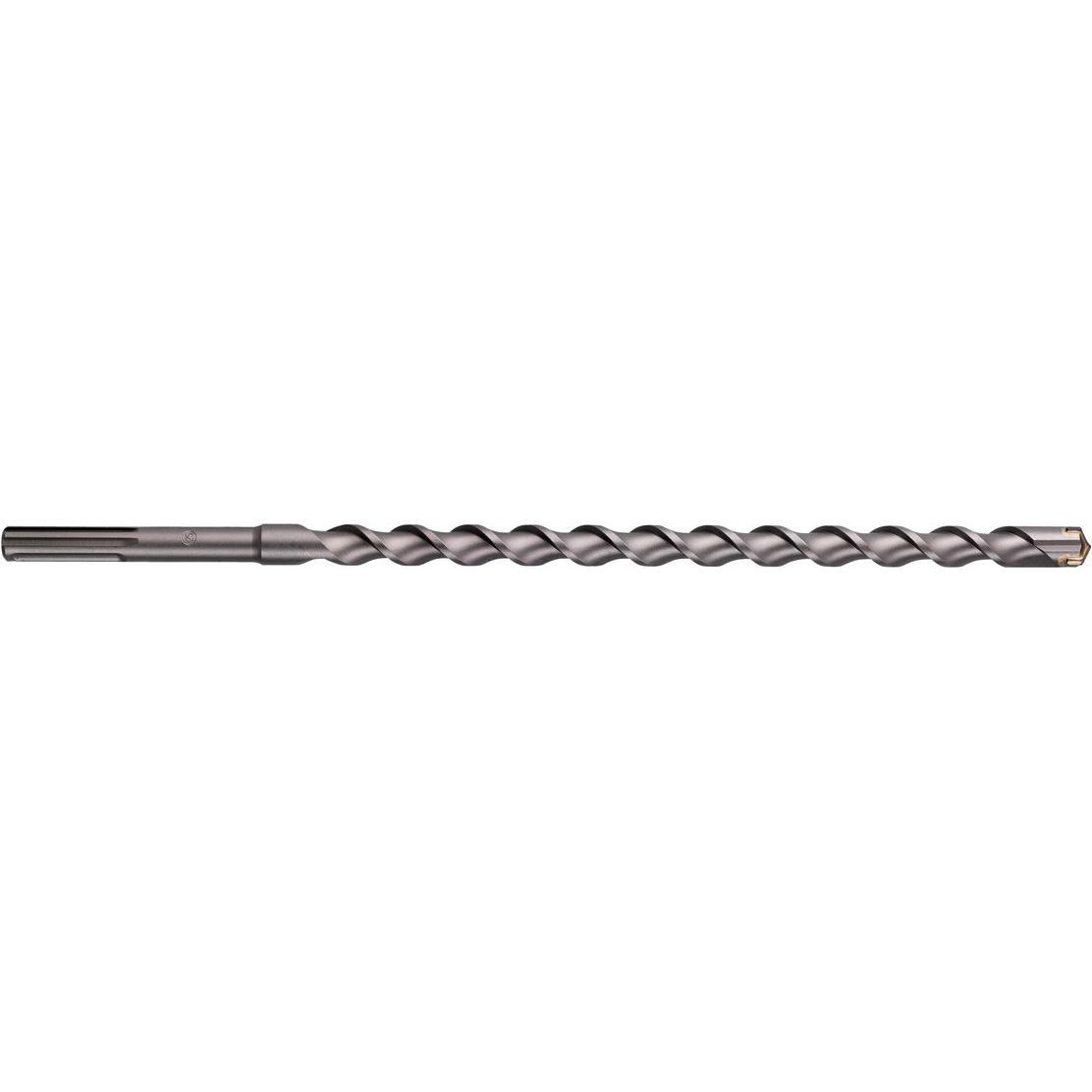 Metabo, Bohrereinsatz, Classic (18 mm)