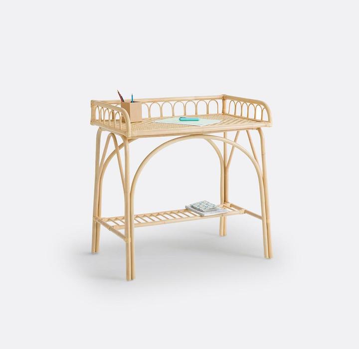 La Redoute Interieurs Albino