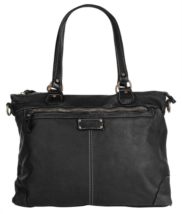 Produktbild Cluty Shopper