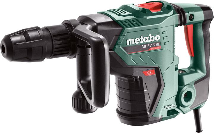 Lubricant for tool insertion end, Bow handle, Cleaning cloth, Plastic case, Auxiliary handle