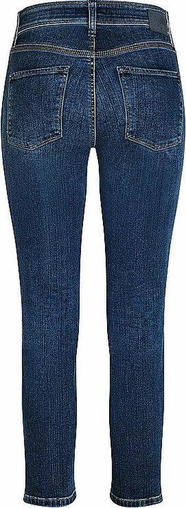 Actual product image Cambio Jeans (Frequency band 38 (2600 MHz))