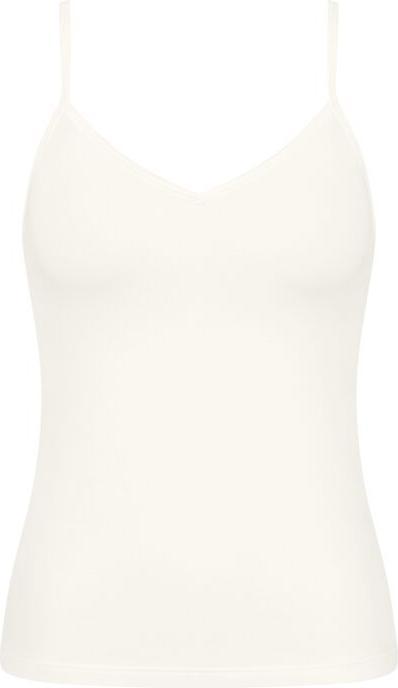 Actual product image Sloggi Daily Cotton Spaghetti-Top (S)