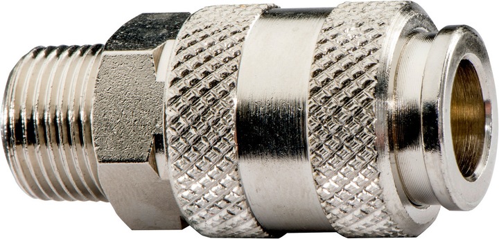 Metabo Quick-connect coupling