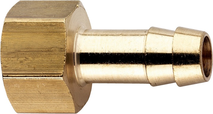 Actual product image Metabo Hose nozzle