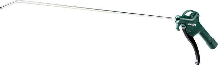 Actual product image Metabo BP 500