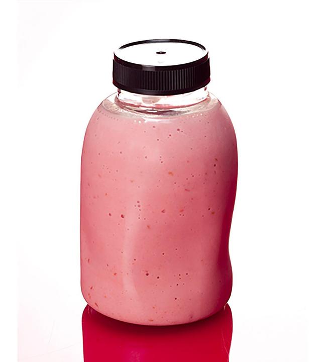 Image du produit Melissa Gastronoma (2000 W)