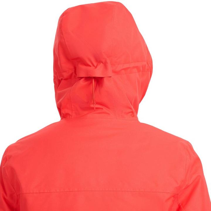 Immagine prodotto 4F Skijacke (M)