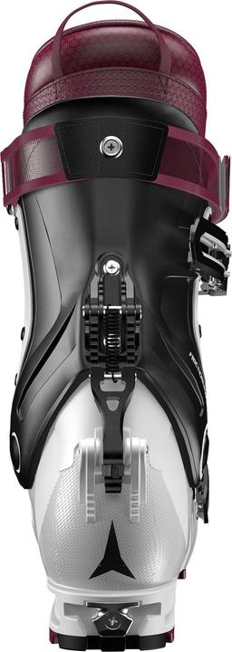 Produktbild Atomic Backland Damen Skischuh (22.5)