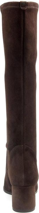 Actual product image Peter Kaiser Aurora (35.5)