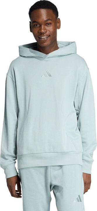 Produktbild Adidas All Szn French Terry (S)