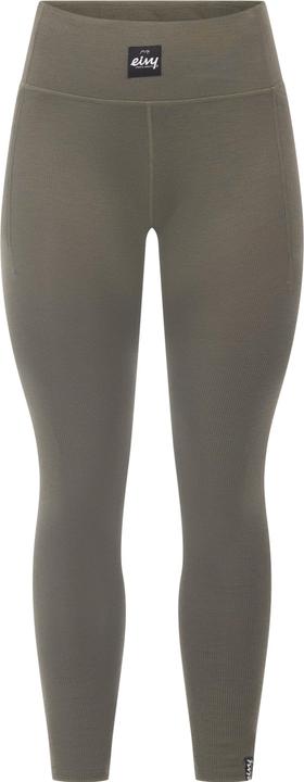 Immagine prodotto Eivy Pocket Wool Rib (M)