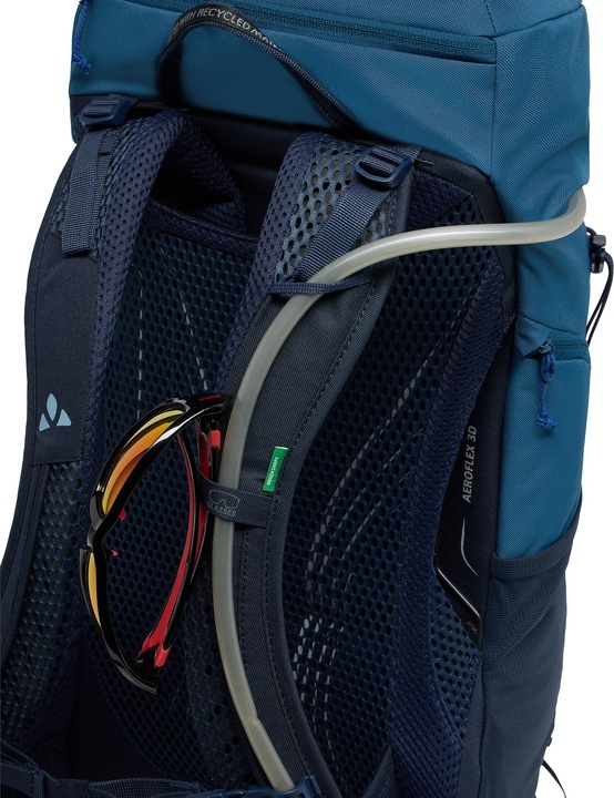 Produktbild Vaude Jura 24 (24 l)