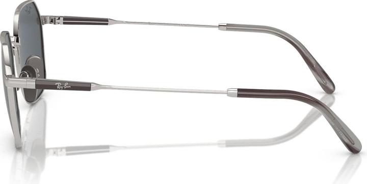 Produktbild Ray Ban Jim Titanium