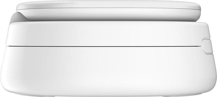 Produktbild Belkin BoostCharge 3-in-1 Qi2 Ladestation (15 W)