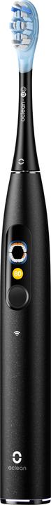 Produktbild Clean Oclean X Ultra 20 (Schallzahnbürste)