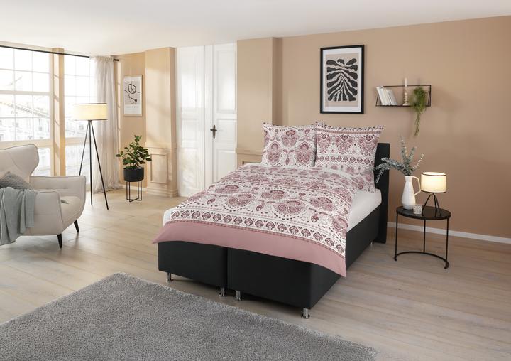 Produktbild Casatex Meriane (Bettwäsche Set, 200x200 cm, 80x80 cm)