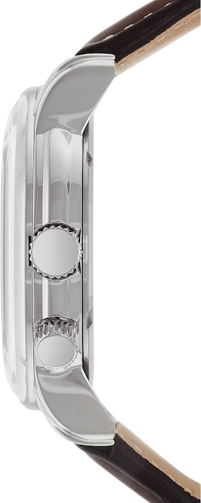 Immagine prodotto Zeppelin Los Angeles (Cronografo, Orologio da polso analogico, 43 mm)