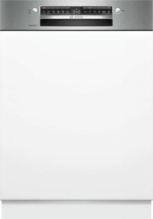 Actual product image Bosch Hausgeräte SMI4ECS28E