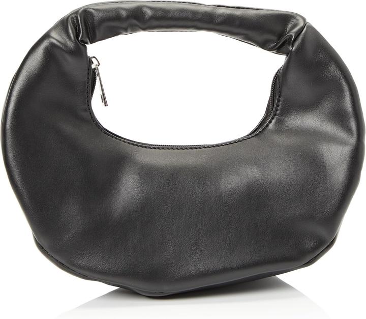 Produktbild Caneva Borsa Luna