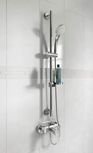 Produktbild Ideal Standard Brausearmatur B0716AA