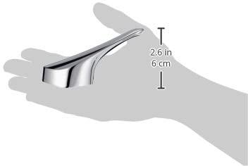 Produktbild Ideal Standard Ceramix-Griffhebel Nr. 960754