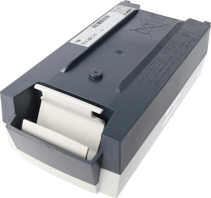 Produktbild AccuCell Akku Linak Akkubox Typ BAJ1, BAJ2, J1BA-001 PB (Gerätespezifisch)