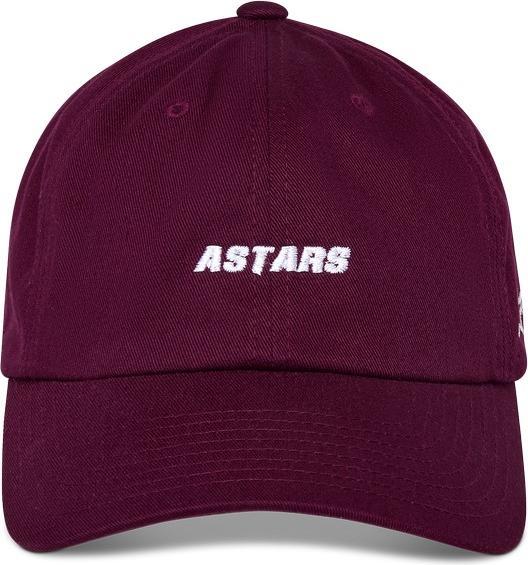 Image du produit Alpinestars Hat Deduce Strapback