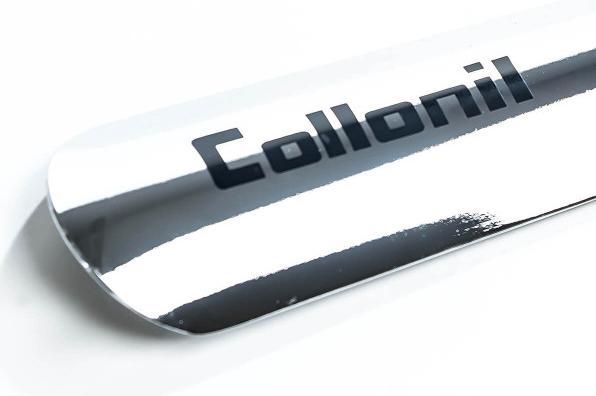 Actual product image Collonil PVC Shoehorn