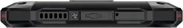 Produktbild Doogee Blade 10 Energy (128 GB, Black, Blue, Pink, Red, 6.56", Dual SIM, 4G)
