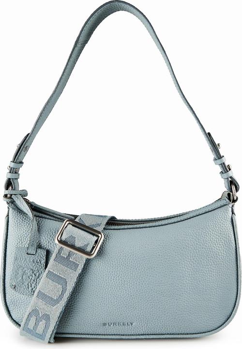 Immagine prodotto Burkely Always Ava Baguette Bag