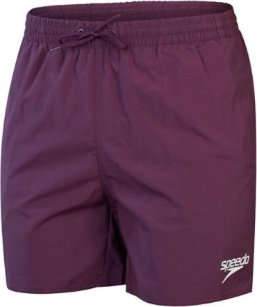 Immagine prodotto Speedo Essential 16" Watershort (XL)