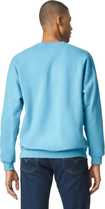 Produktbild Gildan Softstyle Sweatshirt Fleece (M)