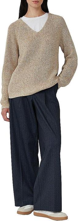 Produktbild S.Oliver 2172629 (44)