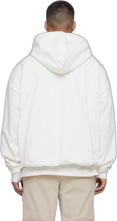 Immagine prodotto Mjgonzales Heavy - Butterfly Illusion (XL)