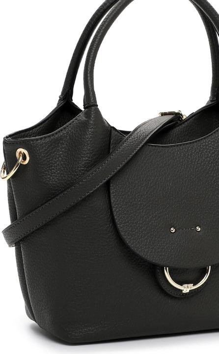 Actual product image Suri Frey Shopper SFY Kristy (9.40 l)