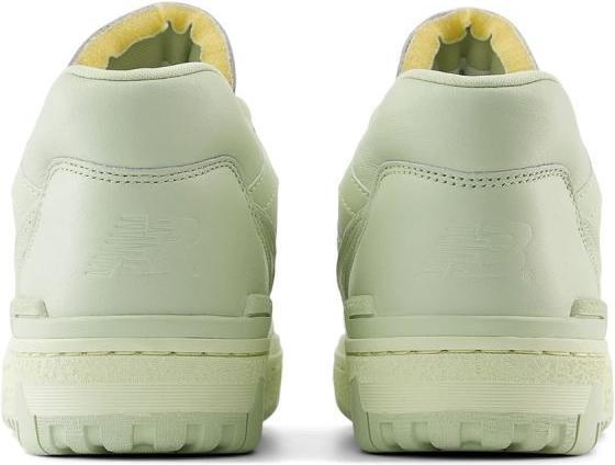 Image du produit New Balance Unisex-Schuhe (40)