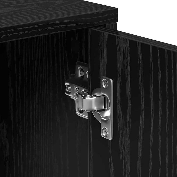 Produktbild vidaXL Sideboard (60 x 31 x 70 cm)