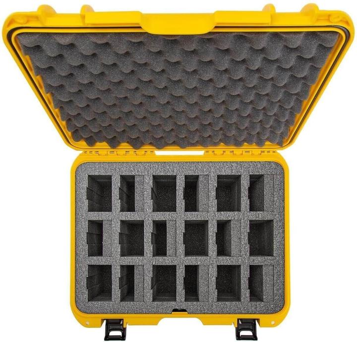 Produktbild Nanuk 930 Matrice 200 Batteries (Fotokoffer, 26.50 l)