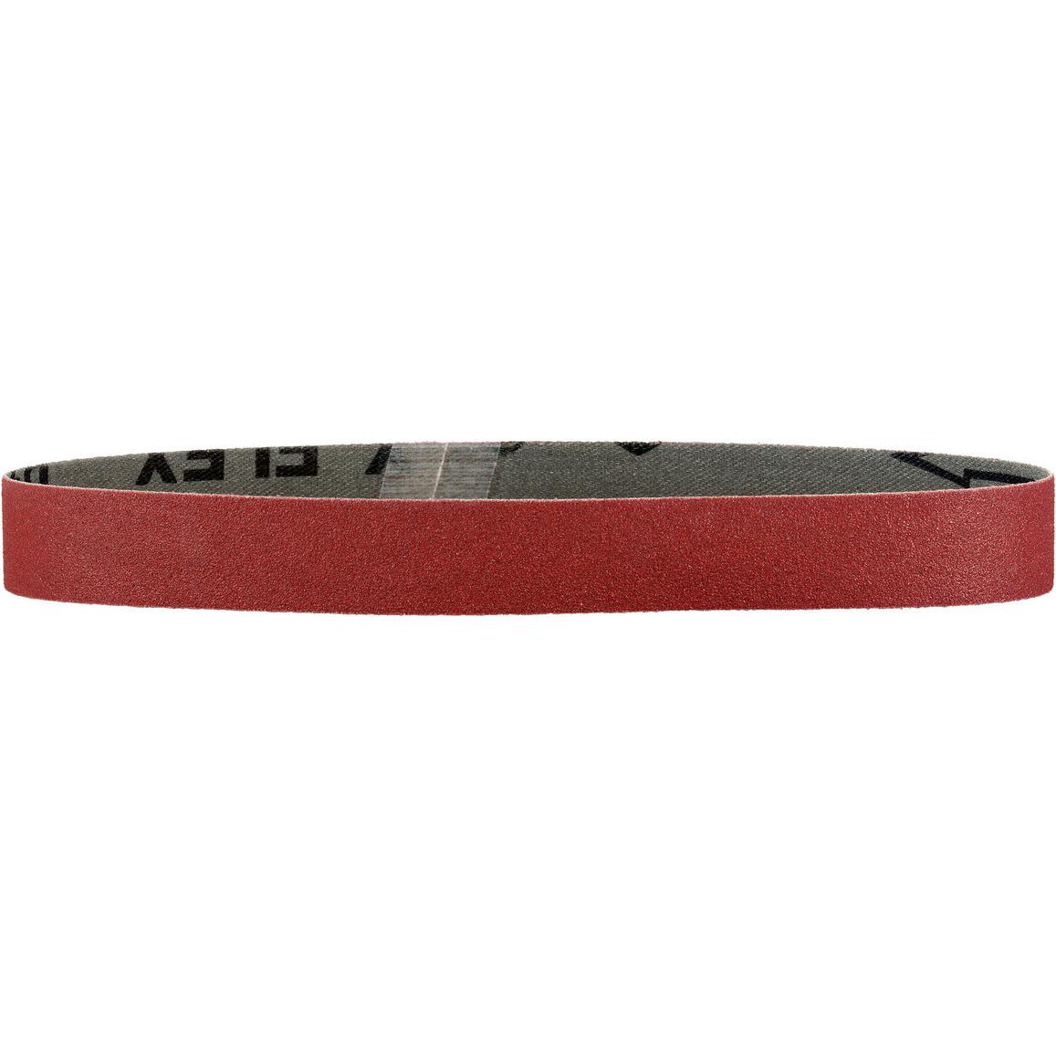 Metabo, Schleifmittel, Schleifband (100)