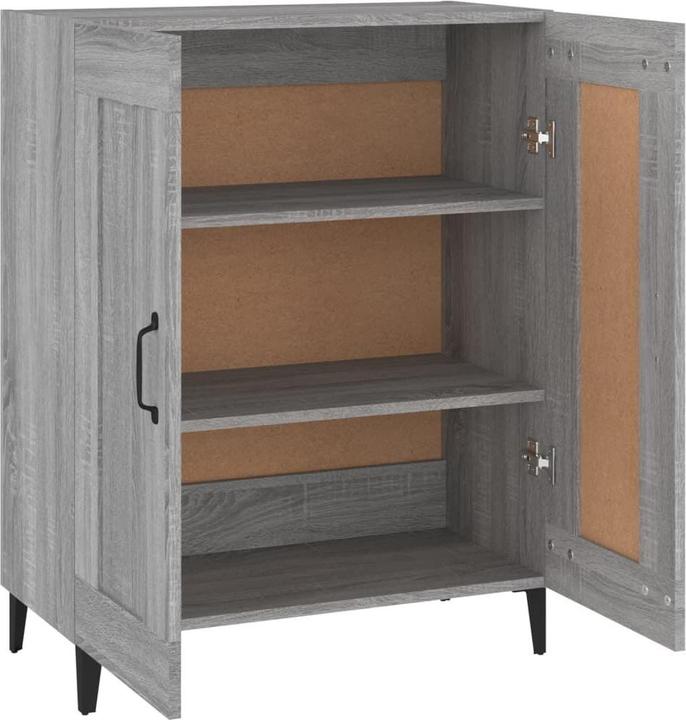 Image du produit vidaXL Sideboard (69.50 x 69.50 x 90 cm)