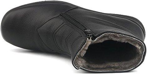 Actual product image Ara Munich ST-38 (38)