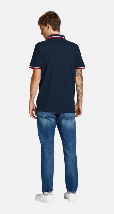 Immagine prodotto Jack & Jones Paulo's (M)