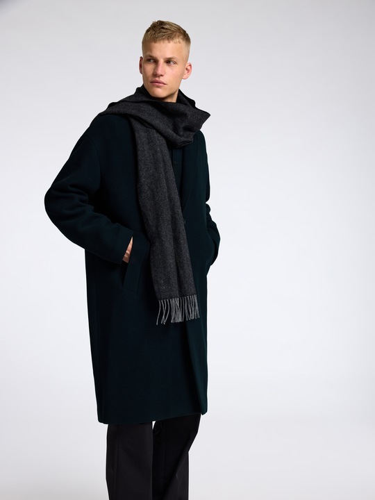 Produktbild Selected Homme Slhmilo Overcoat (XL)