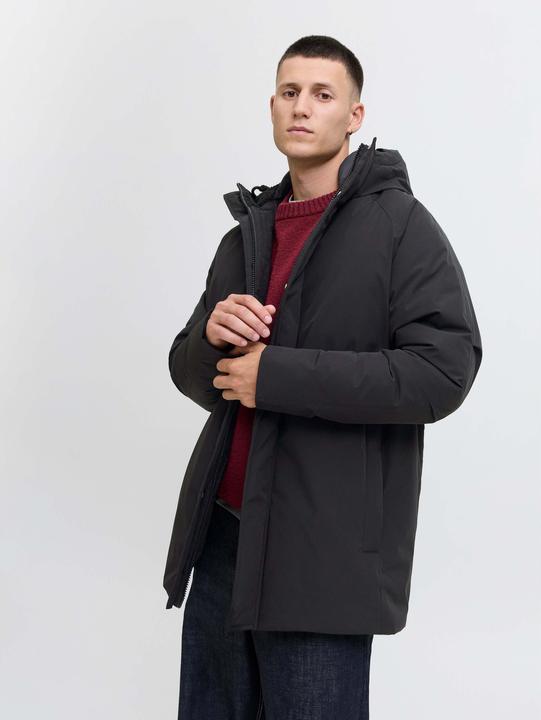 Immagine prodotto Jack & Jones Jjewood Parka Sn (S, XL)