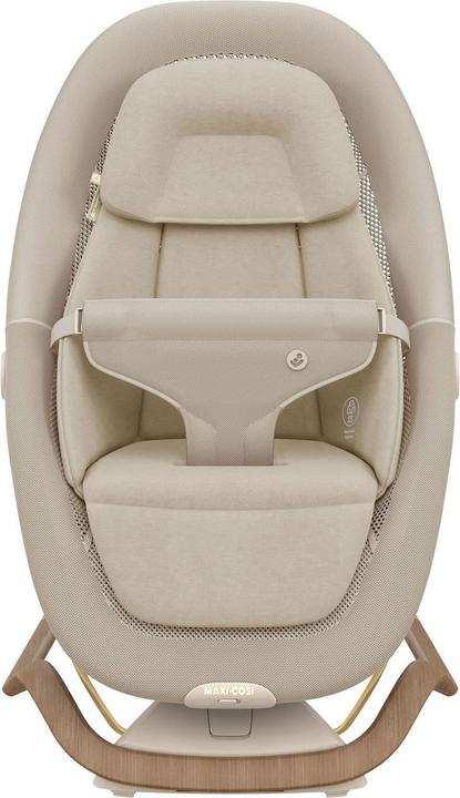 Immagine prodotto Maxi-Cosi Dove Pro