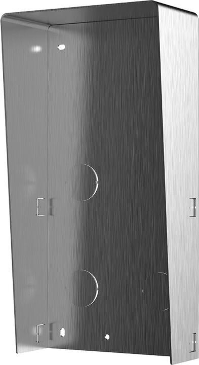 Sécurité des bâtiments : accessoires