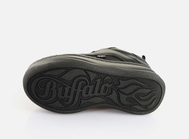 Image du produit Buffalo Orcus BO - Vegan Nappa (38)