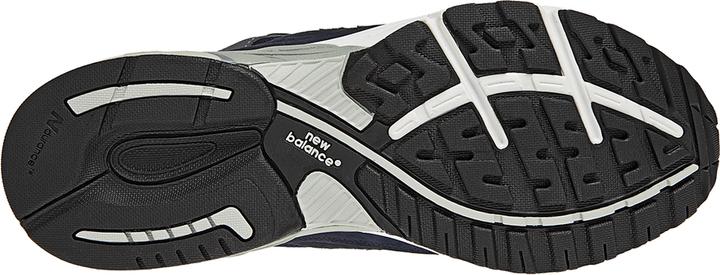 Produktbild New Balance MR993NV (40)