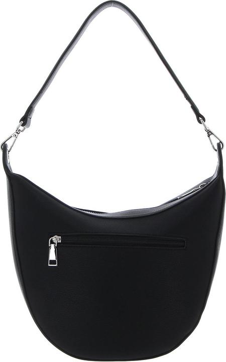 Immagine prodotto Seidenfelt Halsa Hobo