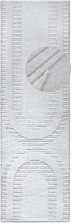 Produktbild ELLE DECORATION Bartoux (240 x 80 cm)